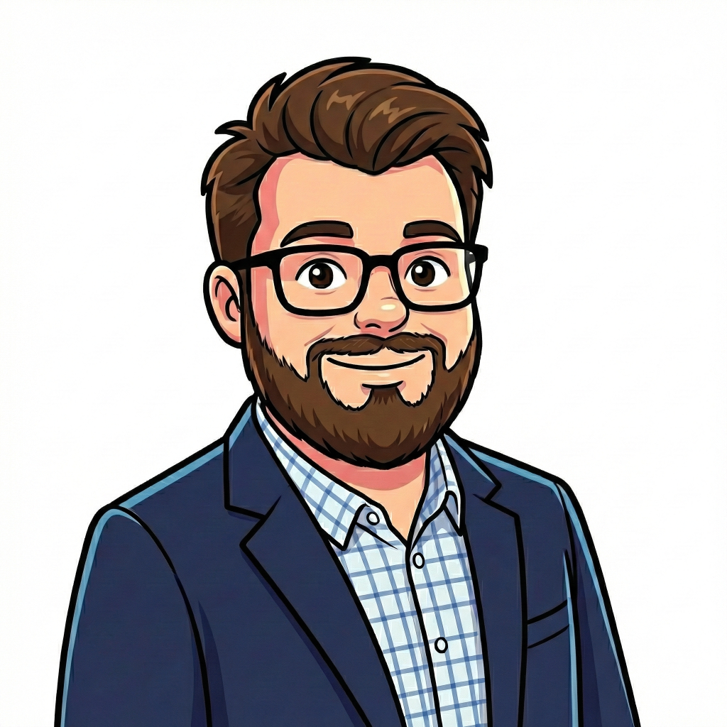 gemini generated image 2o6p3y2o6p3y2o6p