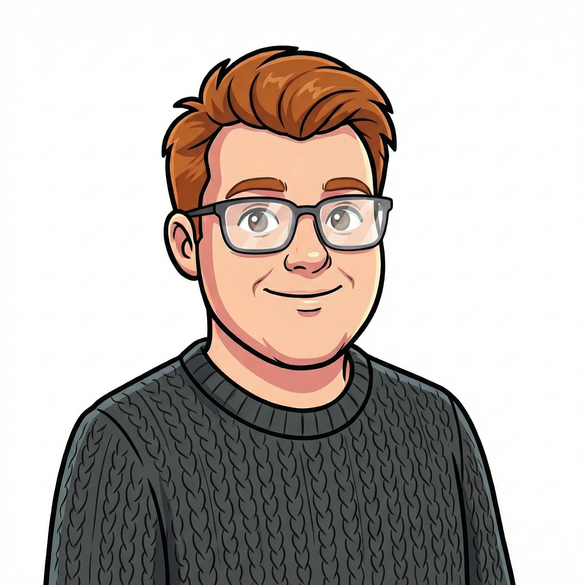 gemini generated image 9blyd59blyd59bly